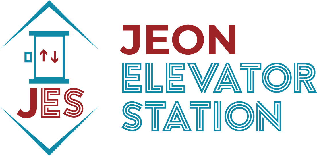 jeon-logo